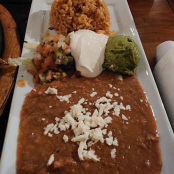 Casa Martin Authentic Mexican - Rice and beans - Mexican Near Me - Santa Monica, California Casa Martin Authentic Mexican - Rice and beans - Mexican Near Me - Santa Monica, California