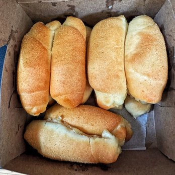Fresh Hot Bread All Day - Starbread, señorita bread whatever. IYKYK - Bakeries Near Me - Stockton, California Fresh Hot Bread All Day - Starbread, señorita bread whatever. IYKYK - Bakeries Near Me - Stockton, California