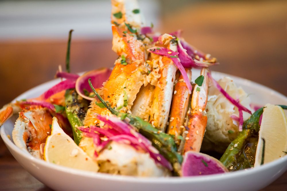 CRANBERRY ROAD WINERY CLOSED Updated April 2024 91 Photos & 129