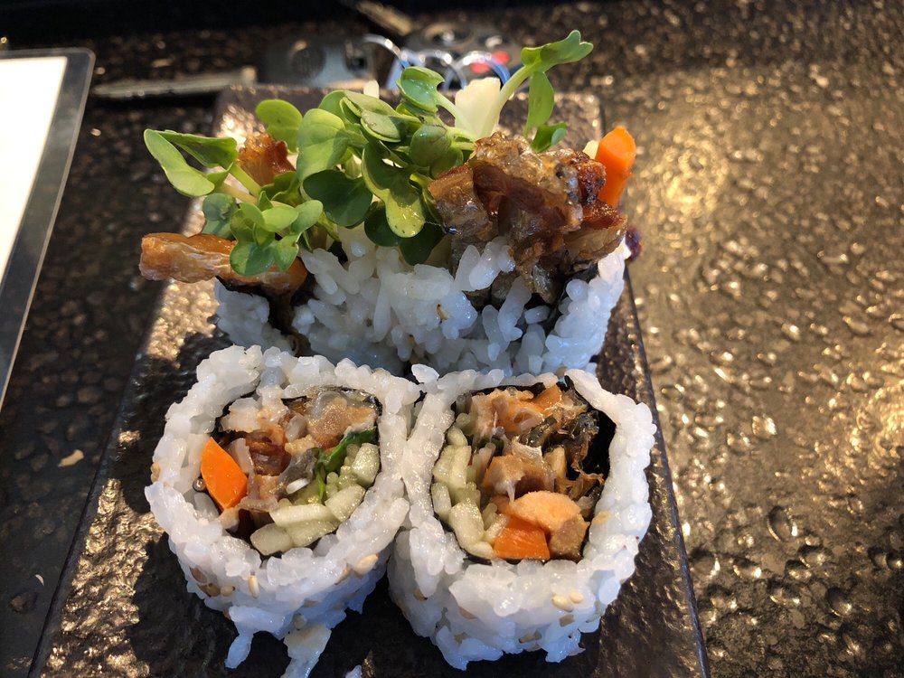 SUSHI KATSUYA ENCINO 538 Photos & 629 Reviews Japanese 16542