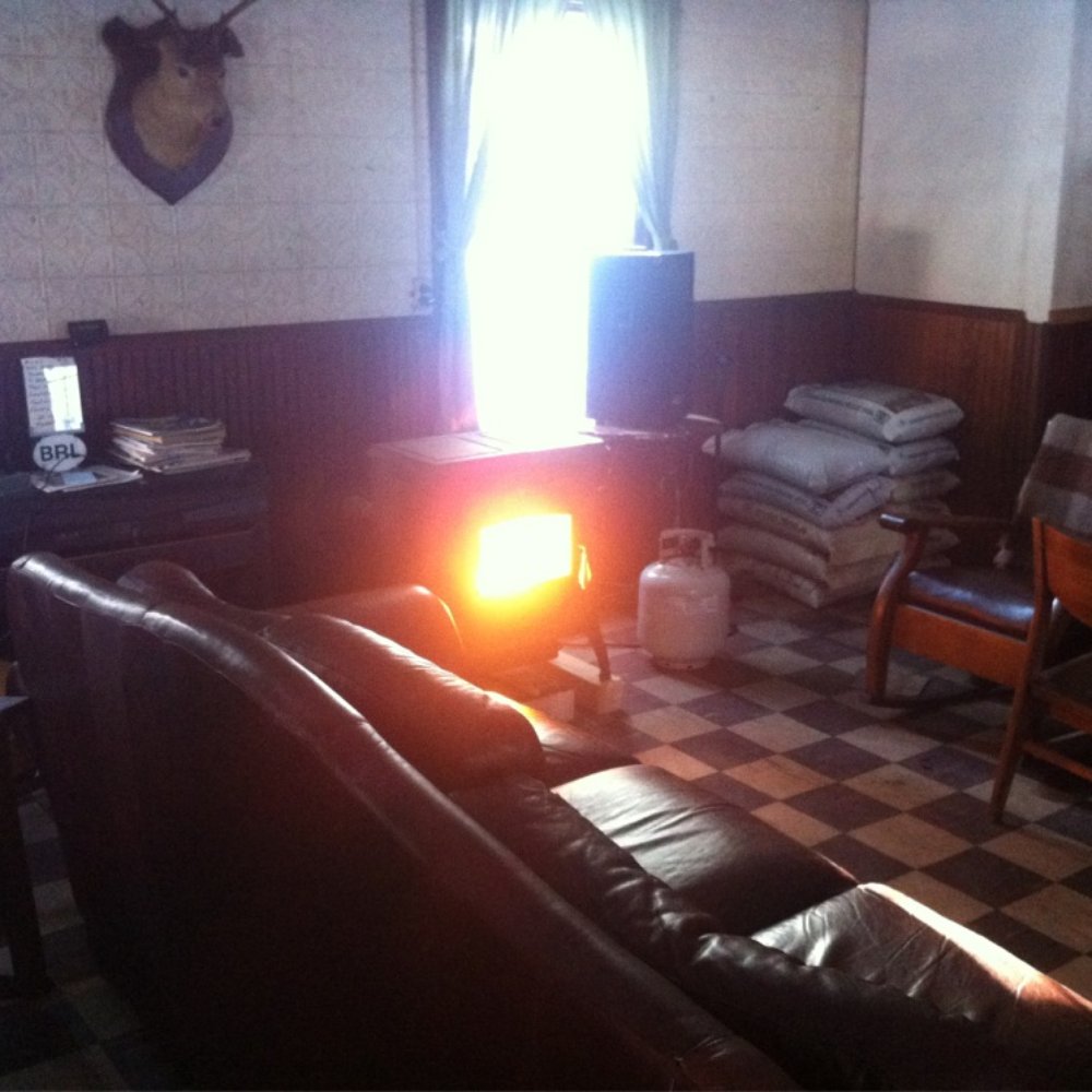 Beaver River Hotel - Lounge area. - Hotels Near Me - Lowville, New York Beaver River Hotel - Lounge area. - Hotels Near Me - Lowville, New York