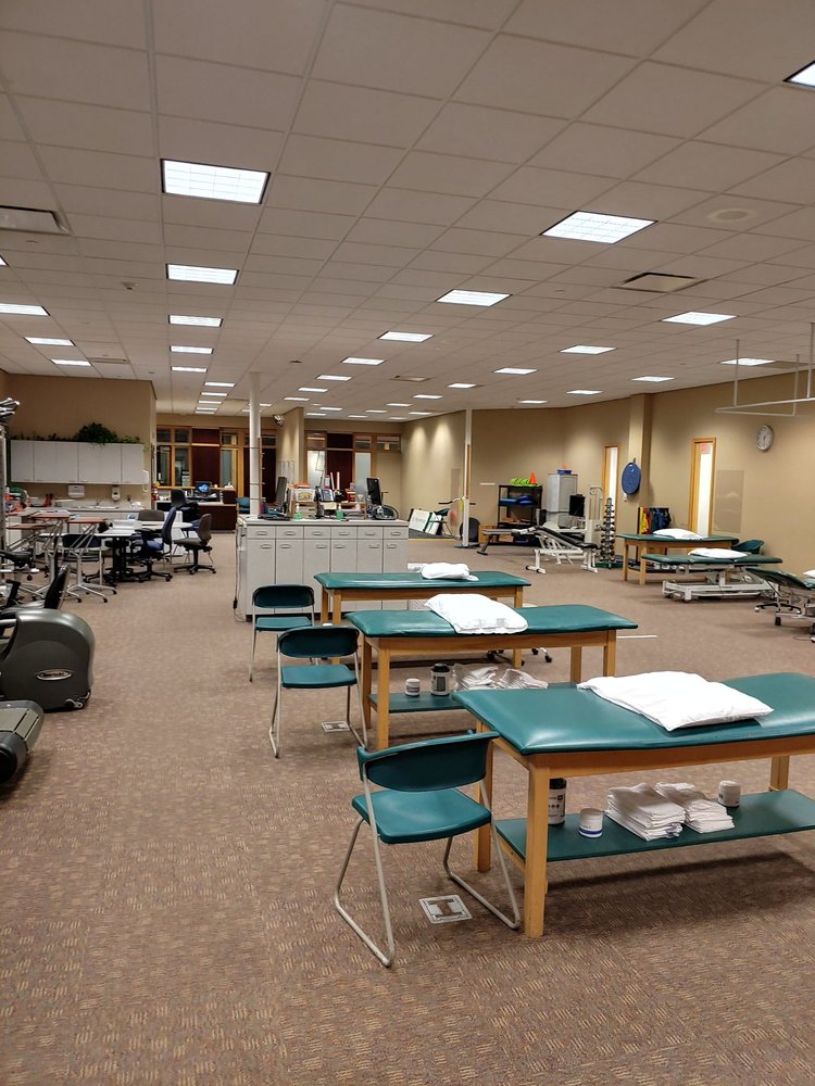 MCFARLAND CLINIC WEST AMES OFFICE 3600 Lincoln Way, Ames, Iowa Dermatologists Phone