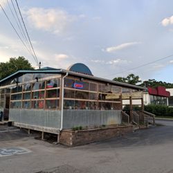 El Grullense Taqueria