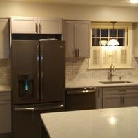 Slide of River City Repair and Installation