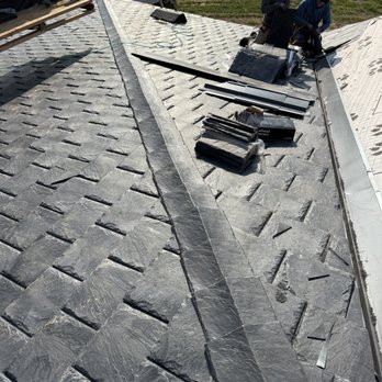 AEM  Roofing Solution - Roofing Near Me - Murfreesboro, Tennessee