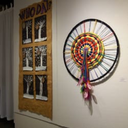 Monongalia Arts Center