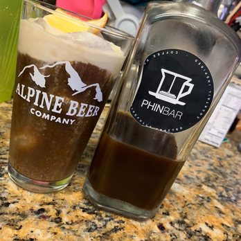 Phin Bar - Old fashioned ( seasonal) - Caterers Near Me Phin Bar - Old fashioned ( seasonal) - Caterers Near Me