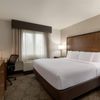 La Quinta by Wyndham Fairbanks Airport gift card