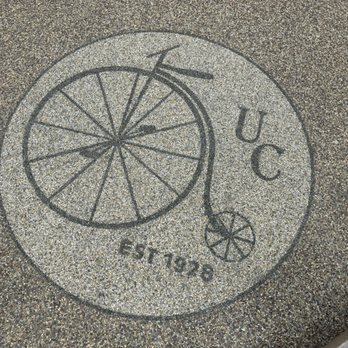 United Sport & Cycle - Bikes Near Me - Edmonton, Alberta United Sport & Cycle - Bikes Near Me - Edmonton, Alberta