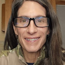 Center Stage Primary Care