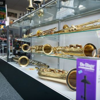 Music Masters - Musical Instruments & Teachers Near Me - Warner Robins, Georgia Music Masters - Musical Instruments & Teachers Near Me - Warner Robins, Georgia