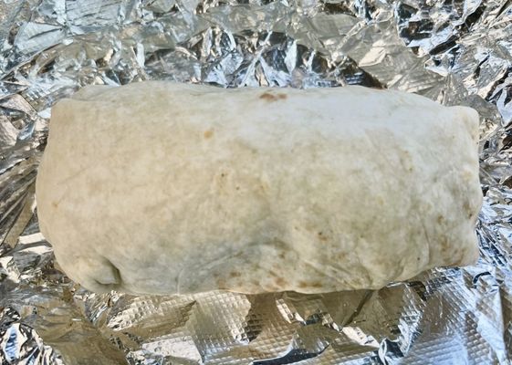 elephant + vine by null