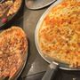 Pizza Inn