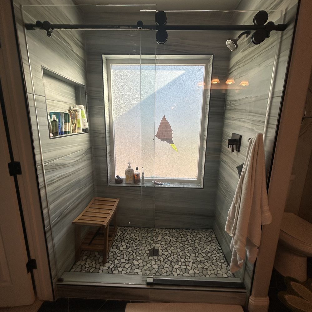 True View Windows & Glass - Windows Installation Near Me - Phoenix, Arizona