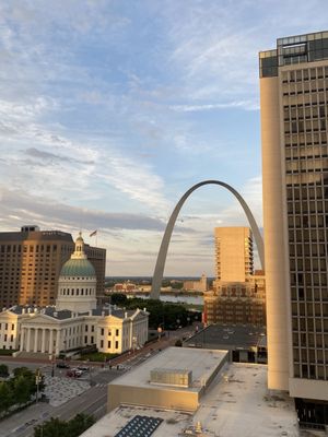 City Foundry STL by null