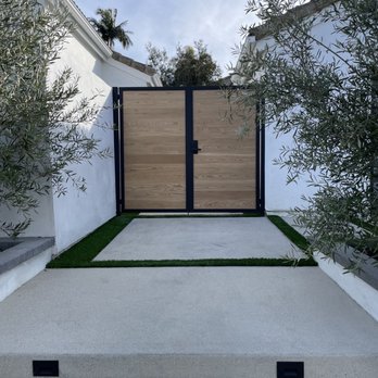 OC Gates - Gate - Fences & Gates Near Me - Laguna Niguel, California OC Gates - Gate - Fences & Gates Near Me - Laguna Niguel, California