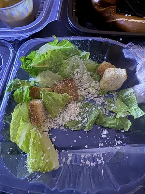 Hudson Grille Tucker by null