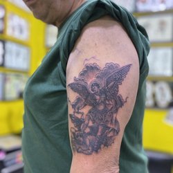 Muerte o Gloria