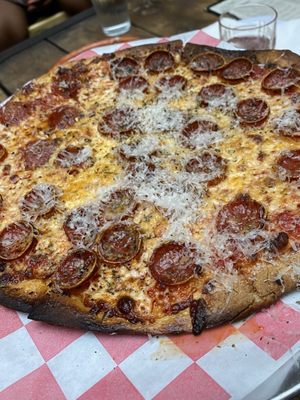 Sonny's Cocktail Joint by null