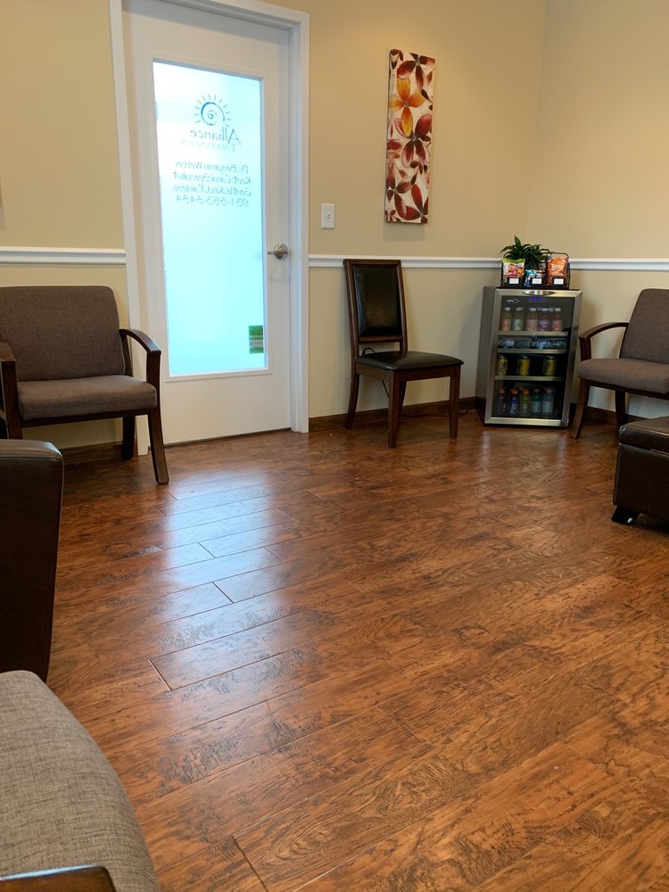 ALLIANCE ENDODONTICS 14 Reviews 2287 Raleigh Ct, Clarksville