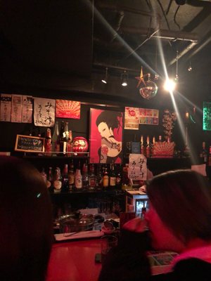 Adezakura Gay Bars 新宿2 15 11 新宿三丁目駅 新宿区 東京都 Japan Phone Number