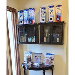 Family Foot & Ankle Care - Family Foot & Ankle Care