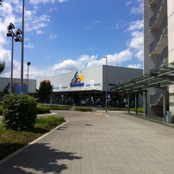 Türheimer Zweiradhandel