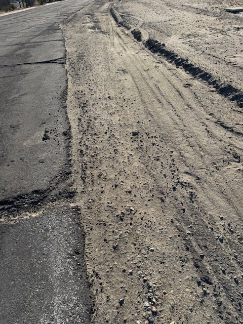 The LGBT Community Center of the Desert - social services organization in Palm Springs, CA