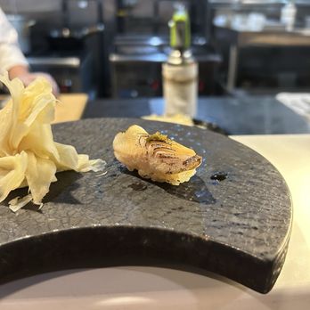 Kun Tsuki Omakase Xtra - Sushi Bars Near Me - New York, New York