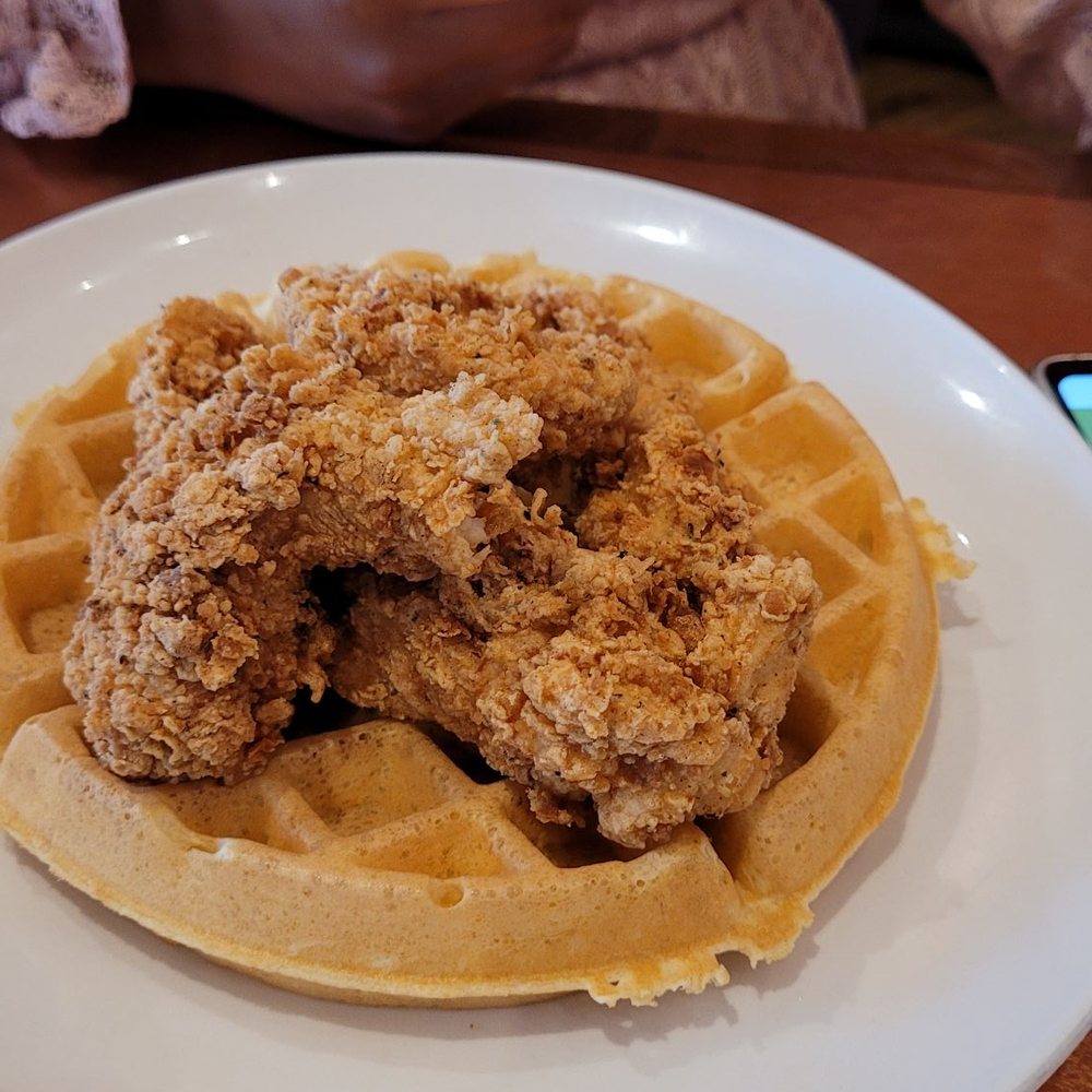 Another Broken Egg Cafe - Chicken & waffles - Breakfast & Brunch Near Me - The Colony, Texas Another Broken Egg Cafe - Chicken & waffles - Breakfast & Brunch Near Me - The Colony, Texas