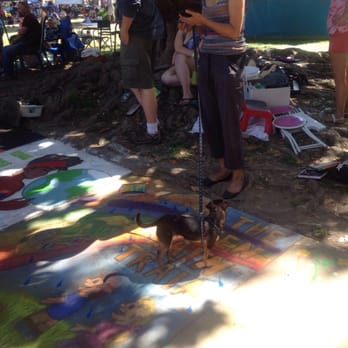 Chalk It Up! - Helping mom draw - Community Service/Non-Profit Near Me - Sacramento, California Chalk It Up! - Helping mom draw - Community Service/Non-Profit Near Me - Sacramento, California