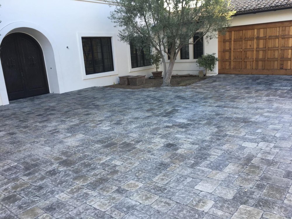 Slide of Reliable Roofing & Retro-Fit