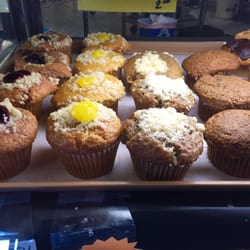O' for Heaven's Cakes N' More