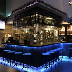 Star Night - FULL BAR WITH SPECIALTY COCKTAIL