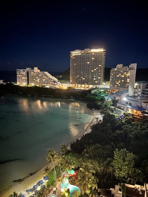 The Westin Resort Guam by null