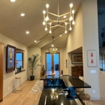 A2Z Remodeling - General Contractors Near Me - San Francisco, California A2Z Remodeling - General Contractors Near Me - San Francisco, California