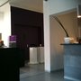 Photo of GFG Hair & Styling Pulheim