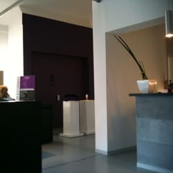 GFG Hair & Styling Pulheim