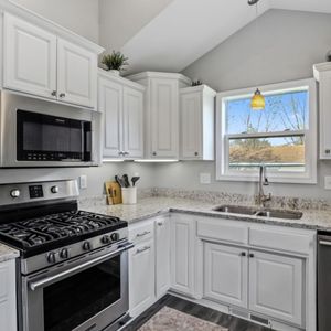 The Greater MSP Homes Team - Keller Williams Realty Integrity on Yelp