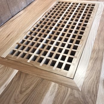 Holley Floors, LLC - Flooring Near Me - Seattle, Washington