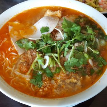 Pho Metro - Bon results I think.... with crab paste. Very good/fragrant. - Vietnamese Near Me - Scarborough, Ontario Pho Metro - Bon results I think.... with crab paste. Very good/fragrant. - Vietnamese Near Me - Scarborough, Ontario