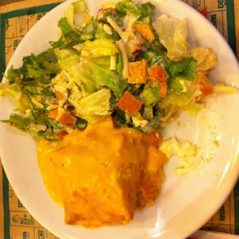 Delírio Tropical - Salad Near Me - Rio de Janeiro, RJ Delírio Tropical - Salad Near Me - Rio de Janeiro, RJ