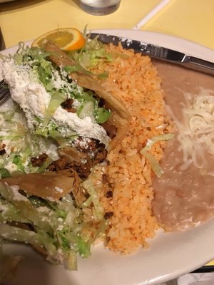 Diana S Restaurant 61 Photos 102 Reviews Mexican 8430 Old Redwood Hwy Windsor Ca Restaurant Reviews Phone Number Menu Yelp