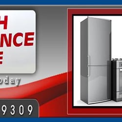 Altech Appliance Service
