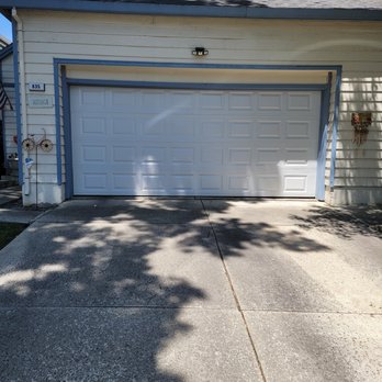 Local Garage Doors - Garage Door Services Near Me Local Garage Doors - Garage Door Services Near Me