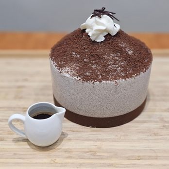 The Cups Bingsu Cafe - Tiramisu Cake Bingsu https://www.instagram.com/the.wanderin.foodie/ - Desserts Near Me - Vaughan, Ontario The Cups Bingsu Cafe - Tiramisu Cake Bingsu https://www.instagram.com/the.wanderin.foodie/ - Desserts Near Me - Vaughan, Ontario
