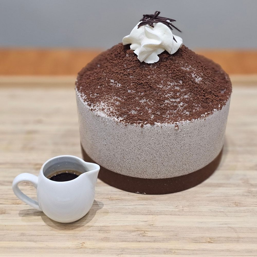 THE CUPS BINGSU CAFE Updated September 2024 67 Photos & 40 Reviews