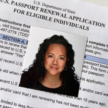 Time On Film Photography - So happy with this passport pic - Session Photography Near Me Time On Film Photography - So happy with this passport pic - Session Photography Near Me