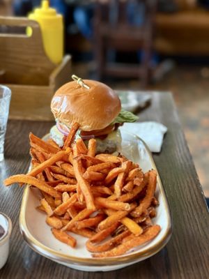 Jackson Drug by null