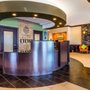 Photo of Comfort Inn & Suites Moore - Oklahoma City